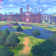 Image for article titled Tips For Playing Pokémon Sword And Shield